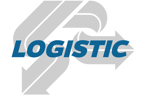 Logistic services, sertra logistics