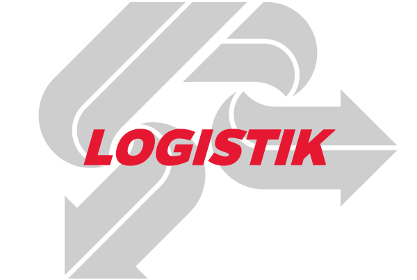 logistik