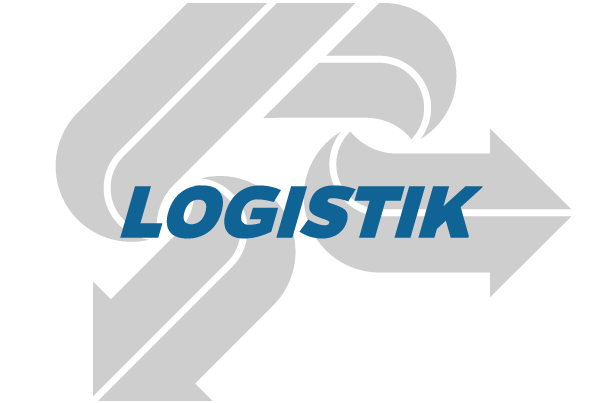 logistic sertra