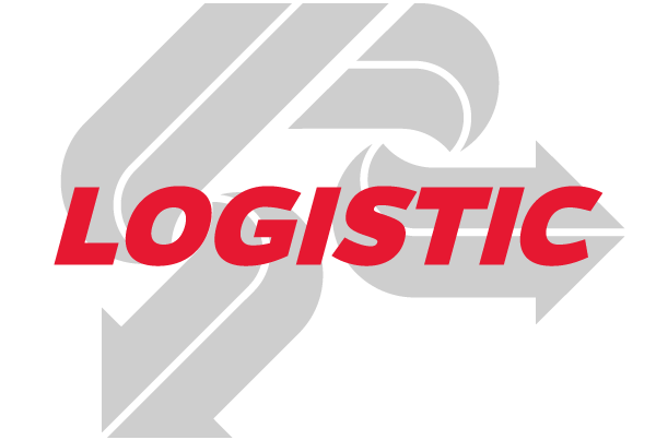 logistic services italy