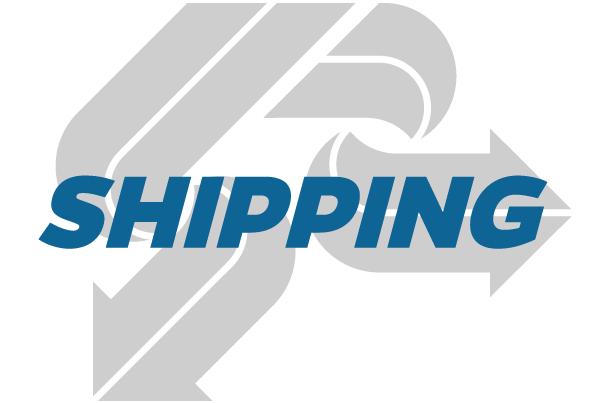 sertra shipping services italy