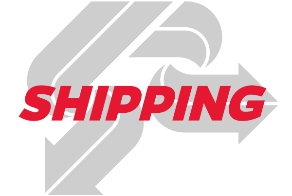 sertra shipping services