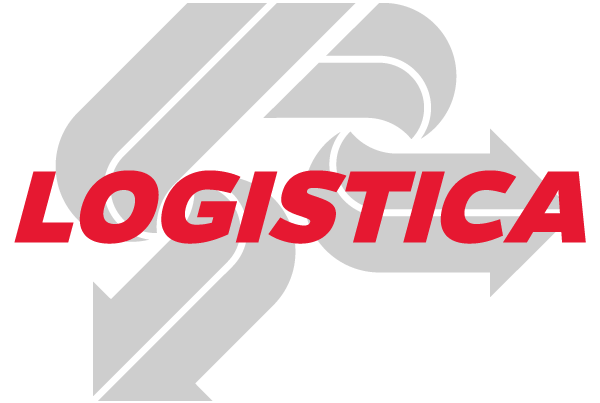 logistica sertra logistics