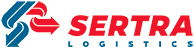 Sertra Logistics