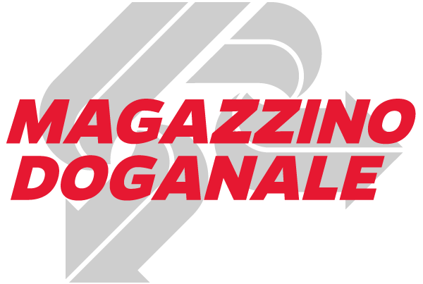 magazzino doganale sertra logistics